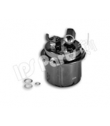 IPS Parts - IFG3420 - 